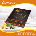 Chinese oem odm multi induction cooker for home cooking